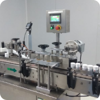 Chinnikem Pharmaceuticals